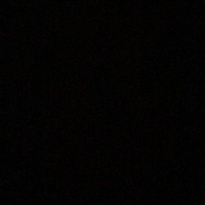 Meet your Posher, Devlin